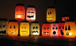 candelabros-para-Halloween